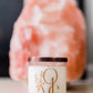 Love Spell Soy Aromatherapy Candle